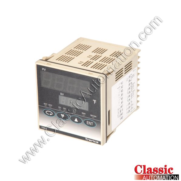 Trerice Part Number SR93-8I-N-90-0409 Trerice Part Number SR93-8I-N-90-0409