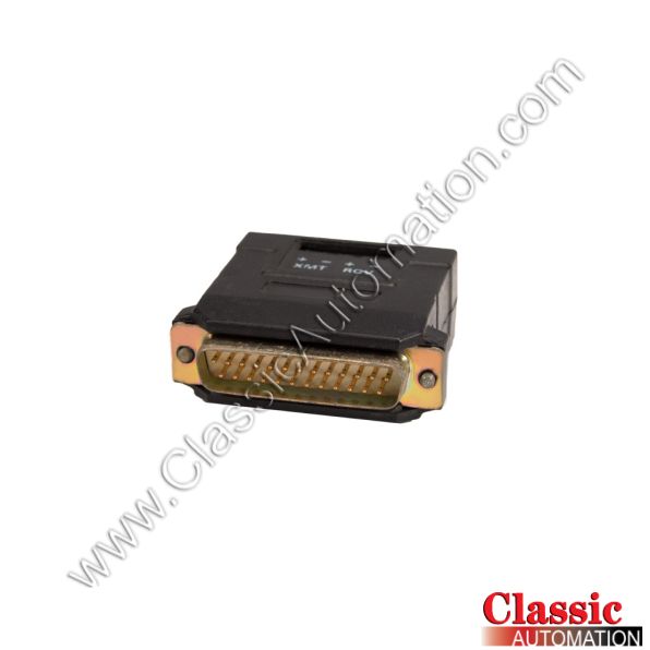 Miscellaneous Manufacturers Part Number SRM-5D/M/TB Miscellaneous Manufacturers Part Number SRM-5D/M/TB