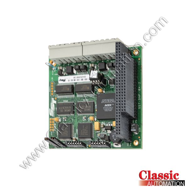 Woodhead Part Number SST-DNP-104-2 Woodhead Part Number SST-DNP-104-2