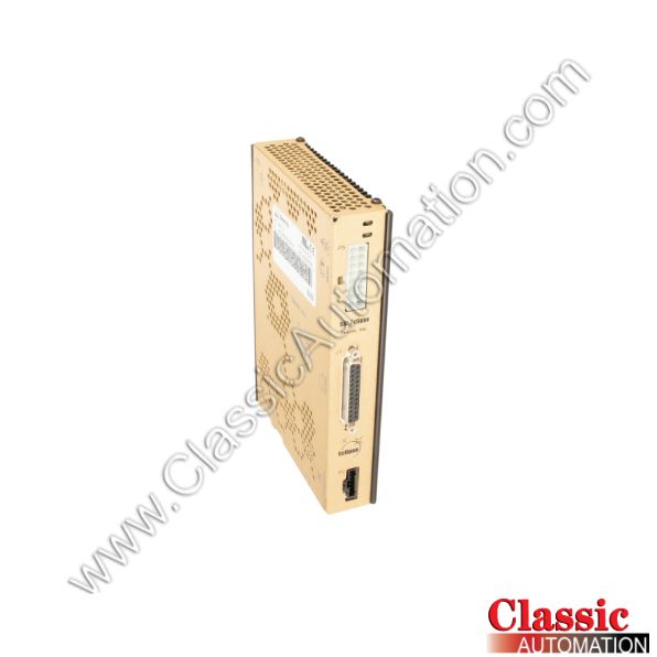 Teknic Part Number SST-E545-RCX-4-2-D Teknic Part Number SST-E545-RCX-4-2-D