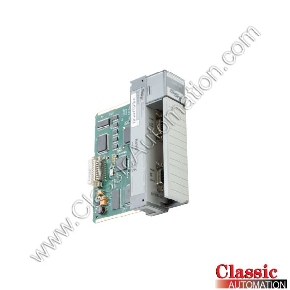 Molex Part Number SST-PB3-SLC Molex Part Number SST-PB3-SLC