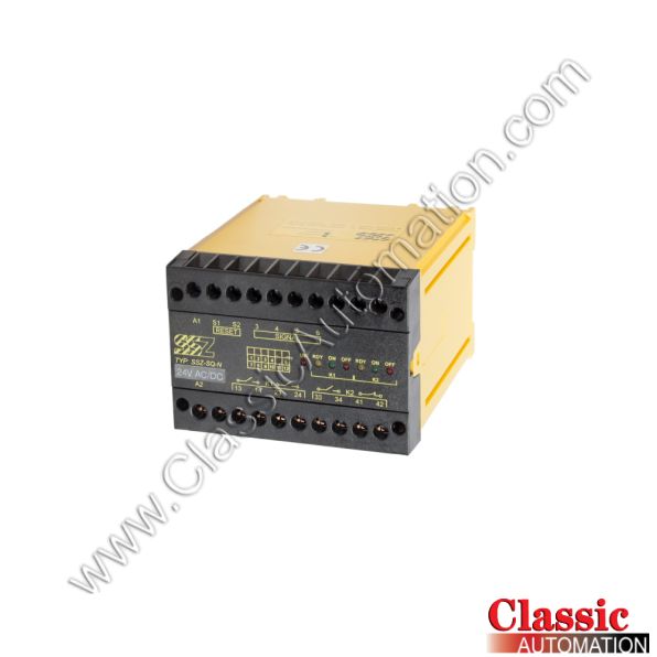 SSZ Part Number SSZ-SQ-N SSZ Part Number SSZ-SQ-N