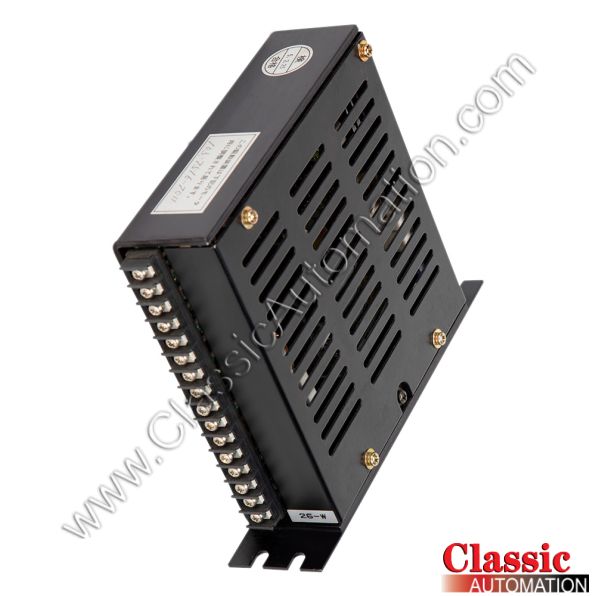 Daisan Part Number ST16 Daisan Part Number ST16