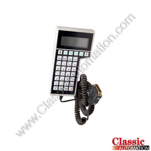 Honeywell Part Number ST/2000 Honeywell Part Number ST/2000