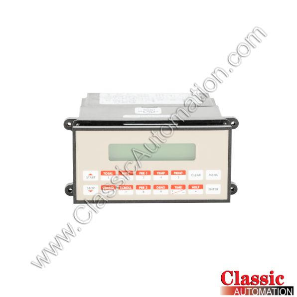 Kessler-Ellis Part Number ST1L1B0P Kessler-Ellis Part Number ST1L1B0P