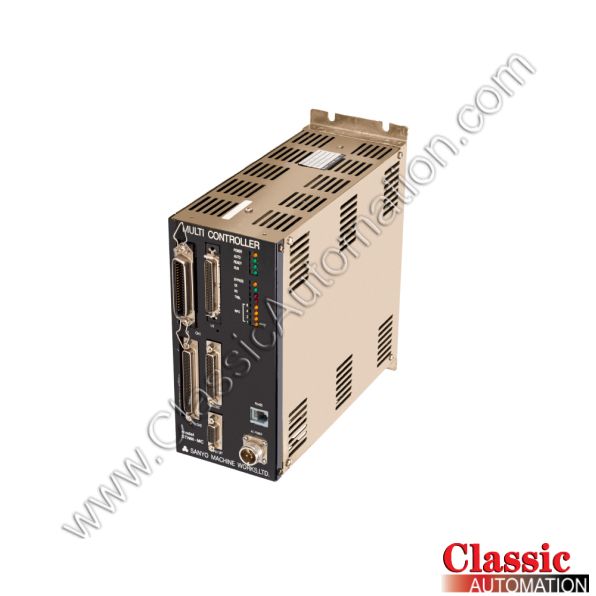Sanyo Part Number STNM-MC Sanyo Part Number STNM-MC