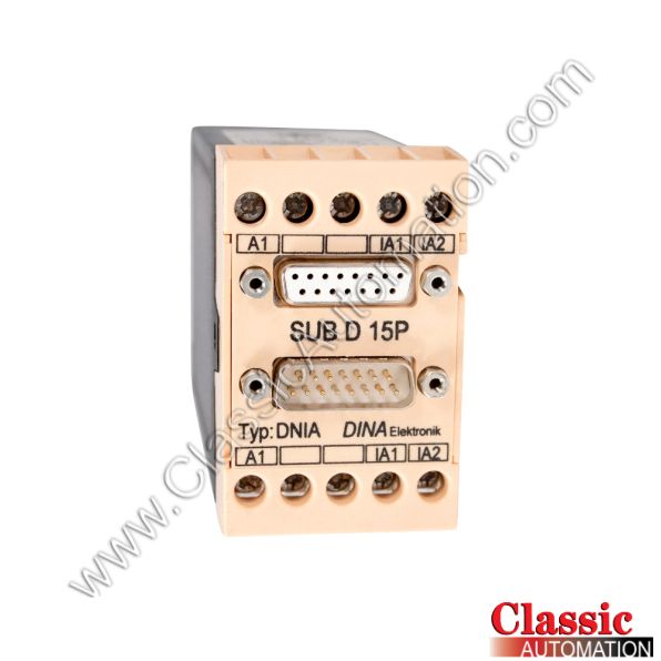 DINA Elektronik Part Number DNIA-SIN-800 DINA Elektronik Part Number DNIA-SIN-800