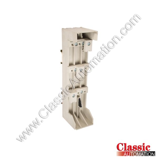 Rittal Part Number SV3542/46 Rittal Part Number SV3542/46