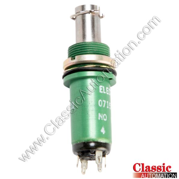 Electro Mech Components SW44332 Electro Mech Components SW44332