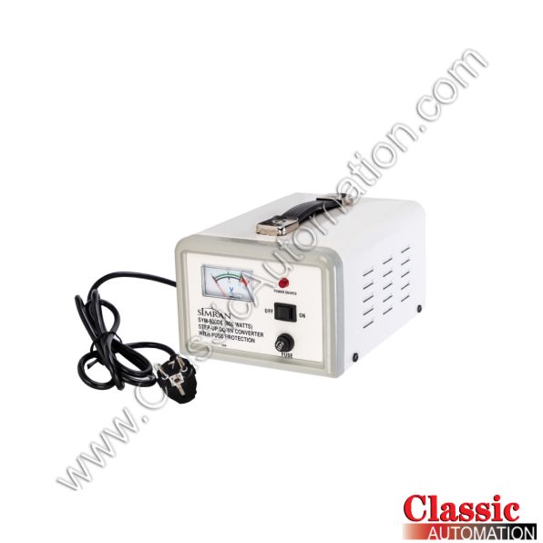 Simran Part Number SYM-800DE Simran Part Number SYM-800DE
