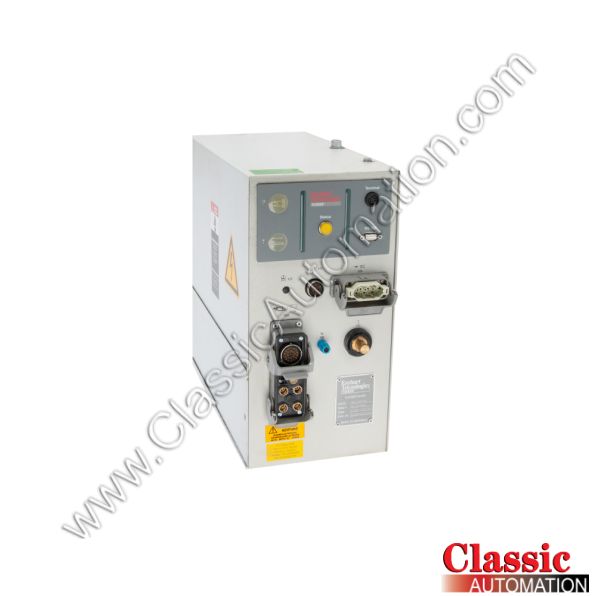 Emhart Teknologies Part Number T049081/120 Emhart Teknologies Part Number T049081/120