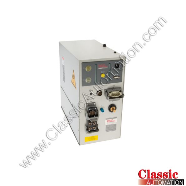Emhart Teknologies Part Number T049081/120M Emhart Teknologies Part Number T049081/120M