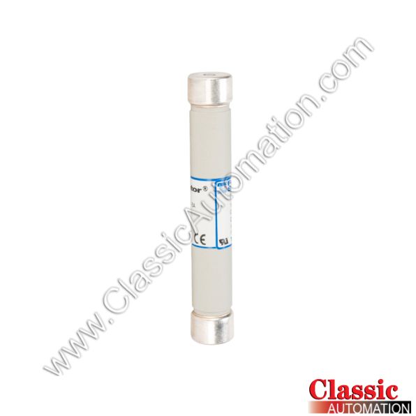 Shawmut - Gould/Ferraz Part Number T088774 Shawmut - Gould/Ferraz Part Number T088774