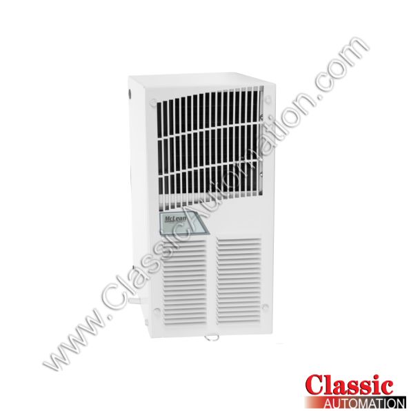 McLean Cooling Technology Part Number T150116G150 McLean Cooling Technology Part Number T150116G150