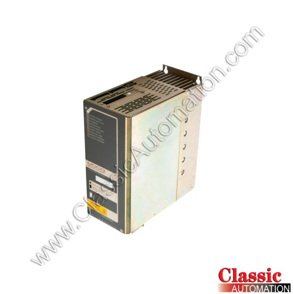 Moog Part Number T164-907A-10-C3-2-1A Moog Part Number T164-907A-10-C3-2-1A