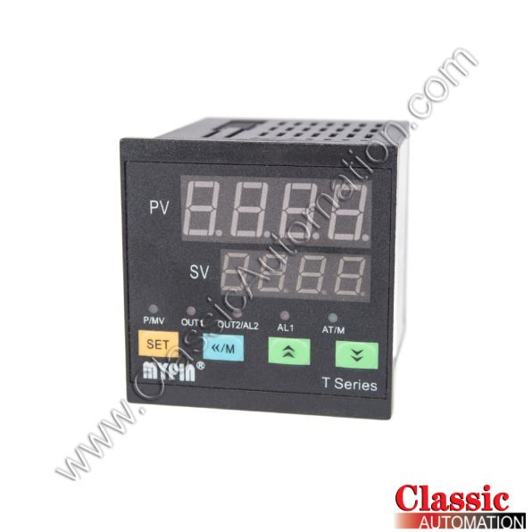 MYPIN Part Number TA7-SNR MYPIN Part Number TA7-SNR