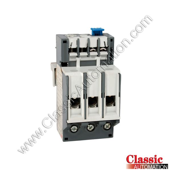 ABB Part Number TA75-DU ABB Part Number TA75-DU