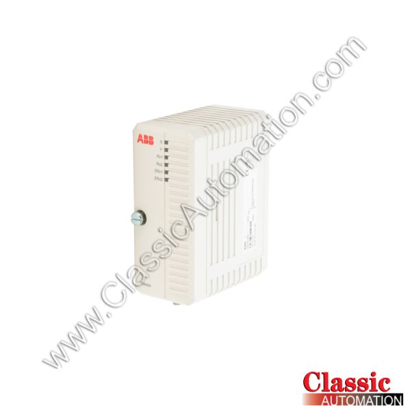 ABB Part Number TB840A ABB Part Number TB840A