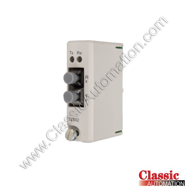 ABB Part Number TB842 ABB Part Number TB842