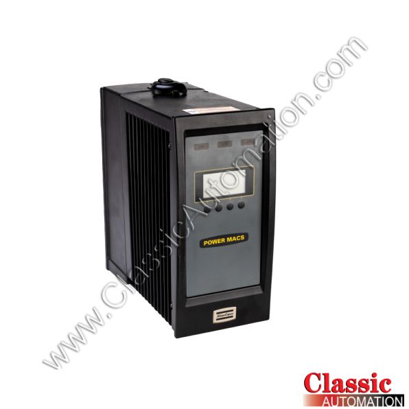 Atlas Copco Part Number TC-4000-S Atlas Copco Part Number TC-4000-S