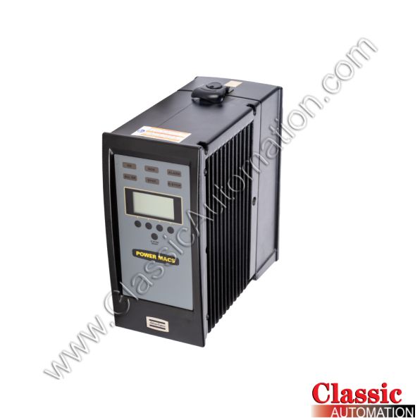 Atlas Copco Part Number TC-4000-P-EIP-ES Atlas Copco Part Number TC-4000-P-EIP-ES