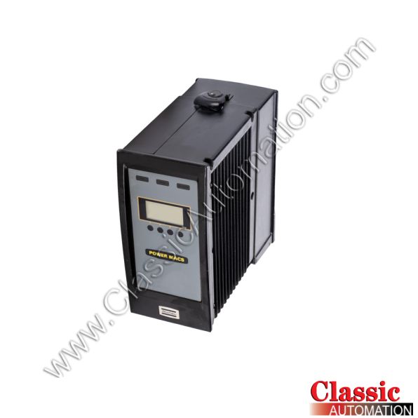 Atlas Copco Part Number TC-4000-S-ES Atlas Copco Part Number TC-4000-S-ES
