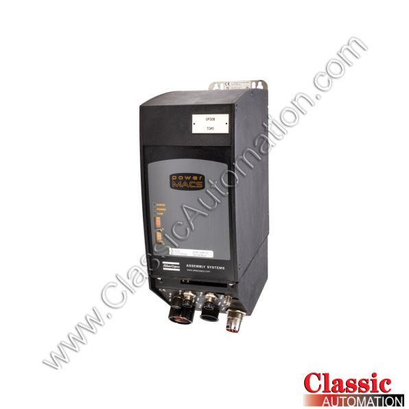 Atlas Copco Part Number TC52S-4240-0440-81 Atlas Copco Part Number TC52S-4240-0440-81