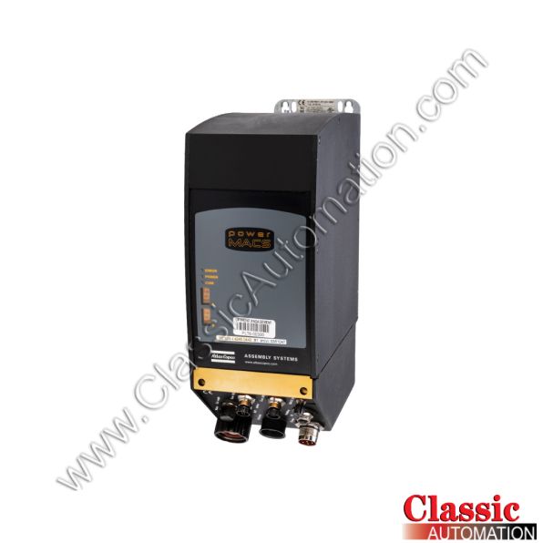Atlas Copco Part Number TC52S-I-4240-0442-81 Atlas Copco Part Number TC52S-I-4240-0442-81