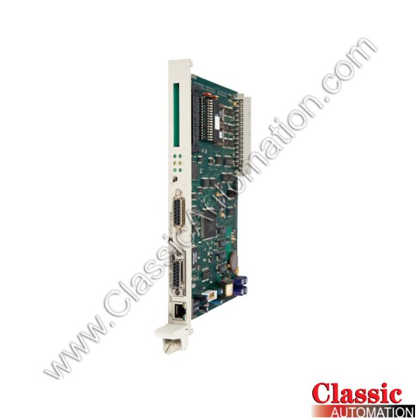INAT Part Number TCP/IP 200-3000-01 INAT Part Number TCP/IP 200-3000-01