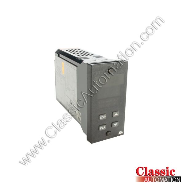 Red Lion Part Number TCU11001 Red Lion Part Number TCU11001