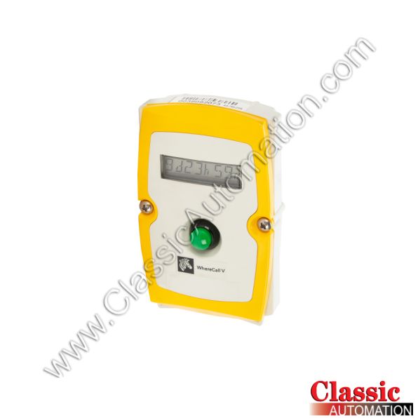 Zebra Enterprise Solutions Part Number TFF-2235-00AA Zebra Enterprise Solutions Part Number TFF-2235-00AA