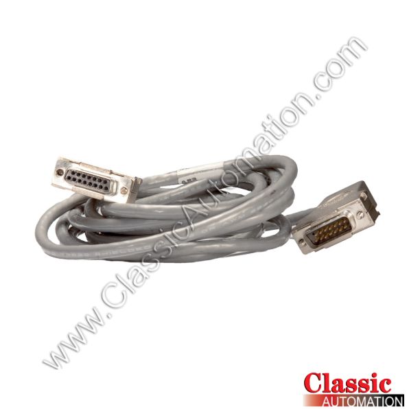 ABB Part Number TK513 ABB Part Number TK513