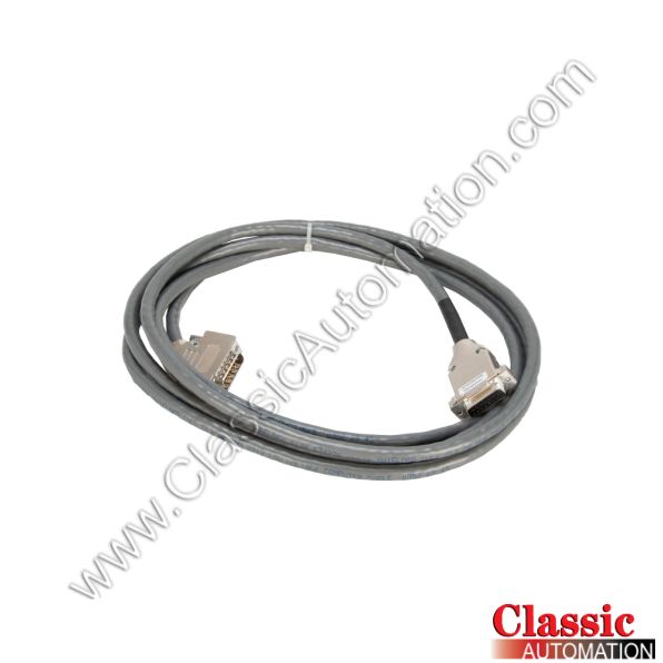 ABB Part Number TKX525V030 ABB Part Number TKX525V030