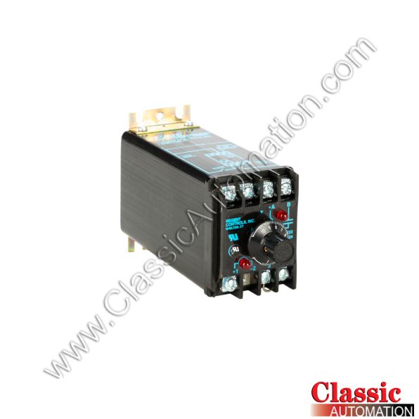 Regents Part Number TM2222D1S-24 Regents Part Number TM2222D1S-24