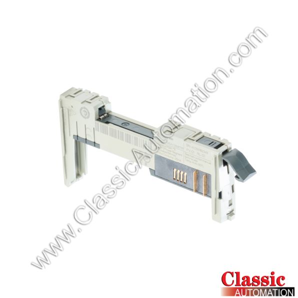 Modicon Part Number TM5ACBM01R Modicon Part Number TM5ACBM01R