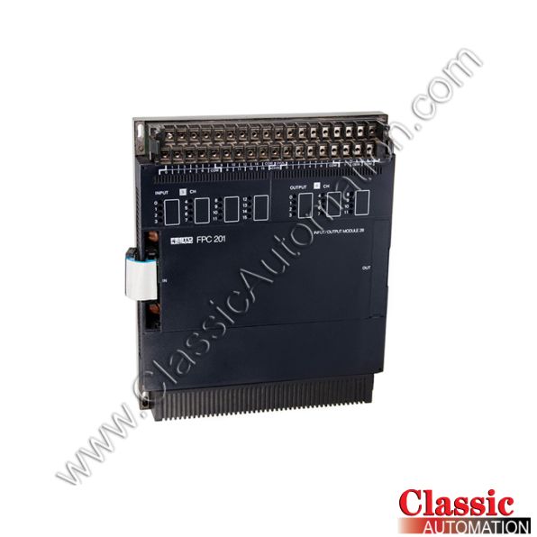 Festo Part Number 8422 Festo Part Number 8422
