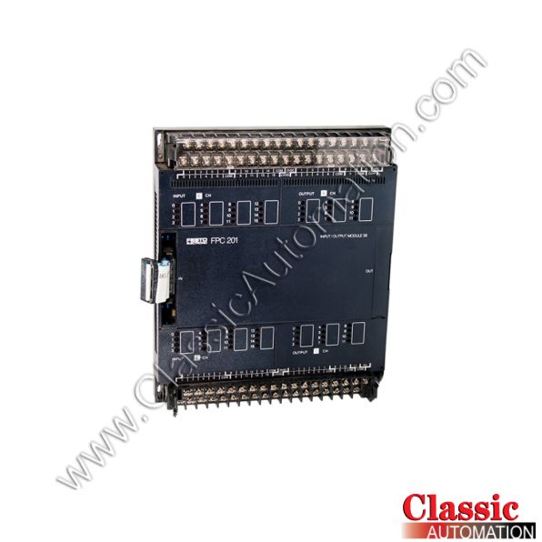 Festo Part Number 8423 Festo Part Number 8423