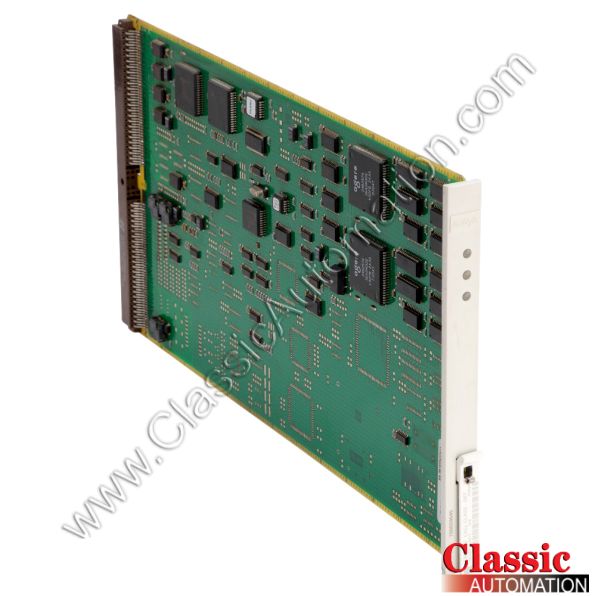 Avaya Part Number TN2182 Avaya Part Number TN2182