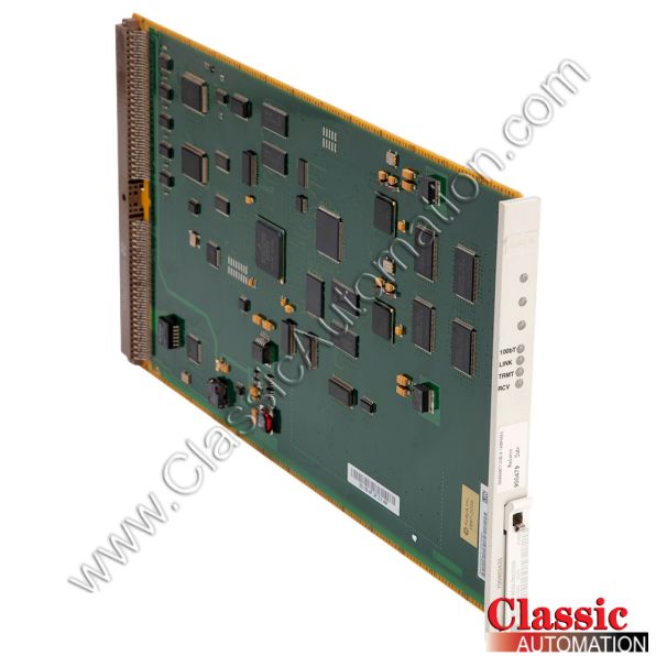 Avaya Part Number TN2302AP Avaya Part Number TN2302AP
