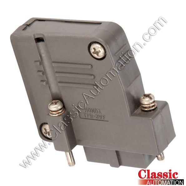 Honda Part Number TPR-3WF Honda Part Number TPR-3WF