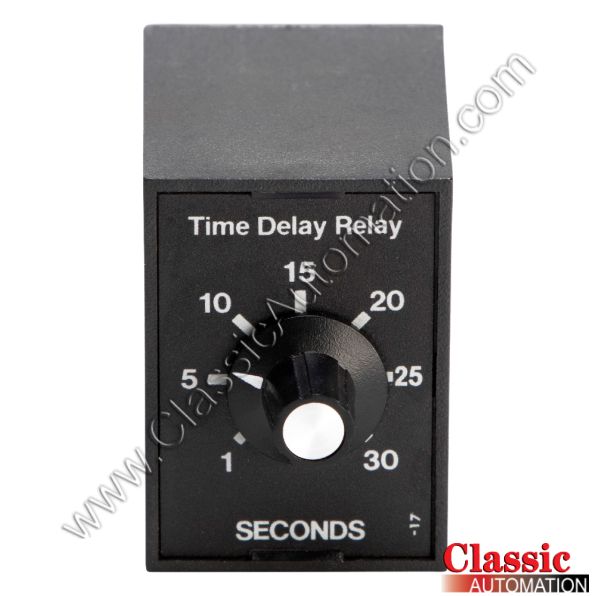 SSSAC Part Number TRM120A2Y30 SSSAC Part Number TRM120A2Y30