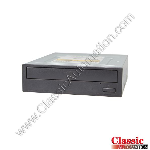 Samsung Part Number TS-H292 Samsung Part Number TS-H292