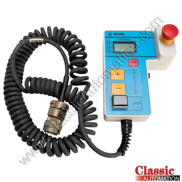 EXAT Part Number TSE/9-E EXAT Part Number TSE/9-E