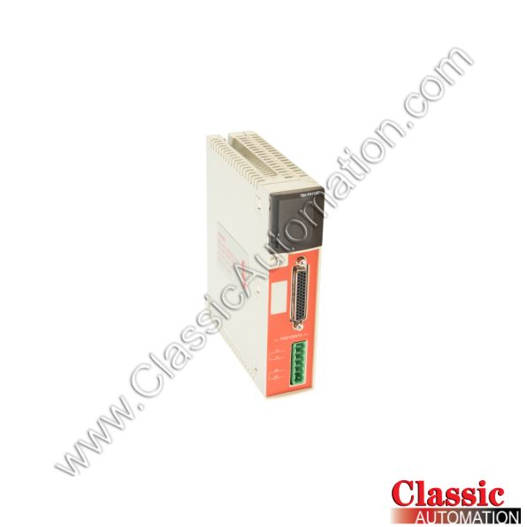 Modicon Part Number TSX-PAY-262 Modicon Part Number TSX-PAY-262