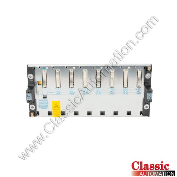 Modicon Part Number TSX-RKY-8EX Modicon Part Number TSX-RKY-8EX