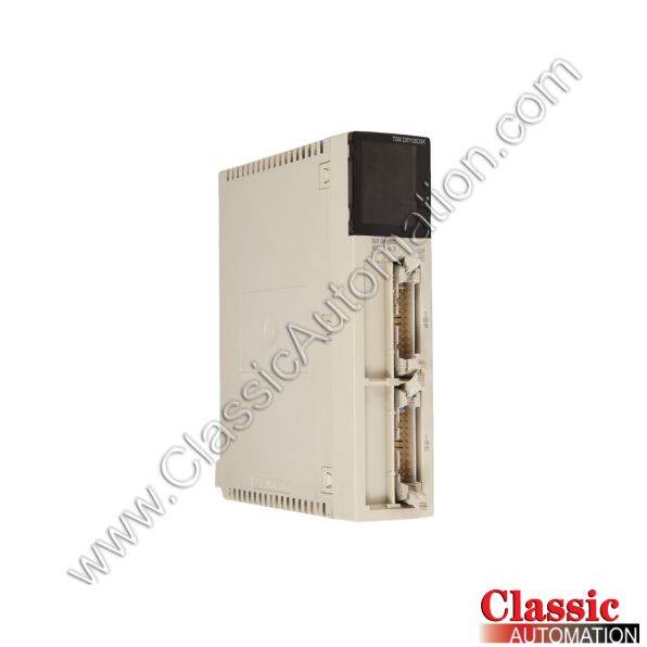 Modicon Part Number TSXDEY32D2K Modicon Part Number TSXDEY32D2K