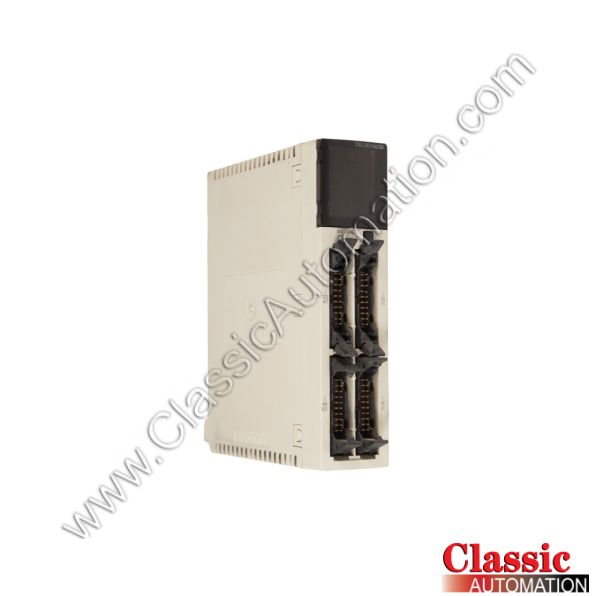 Modicon Part Number TSXDEY64D2K Modicon Part Number TSXDEY64D2K