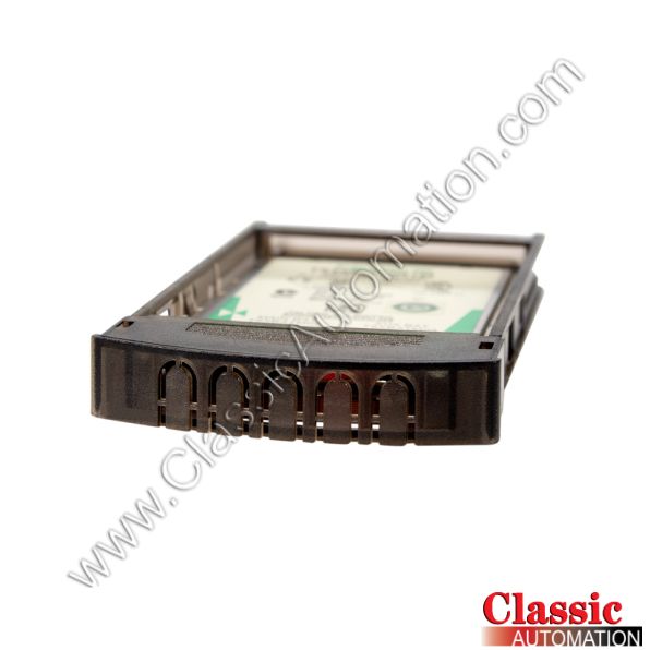 Modicon Part Number TSXMRPC001M Modicon Part Number TSXMRPC001M