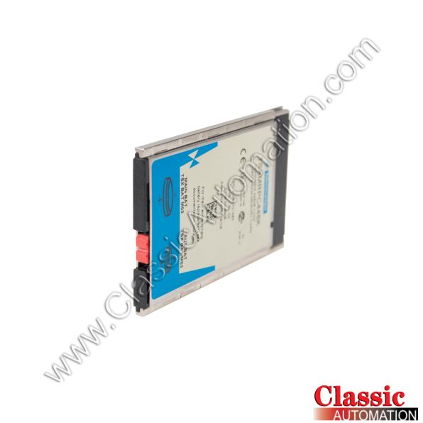 Modicon Part Number TSXMRPC448K Modicon Part Number TSXMRPC448K