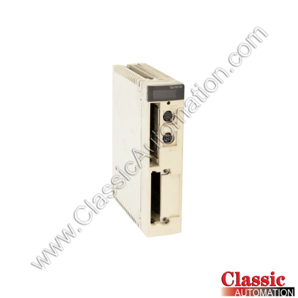 Modicon Part Number TSXP57103M Modicon Part Number TSXP57103M